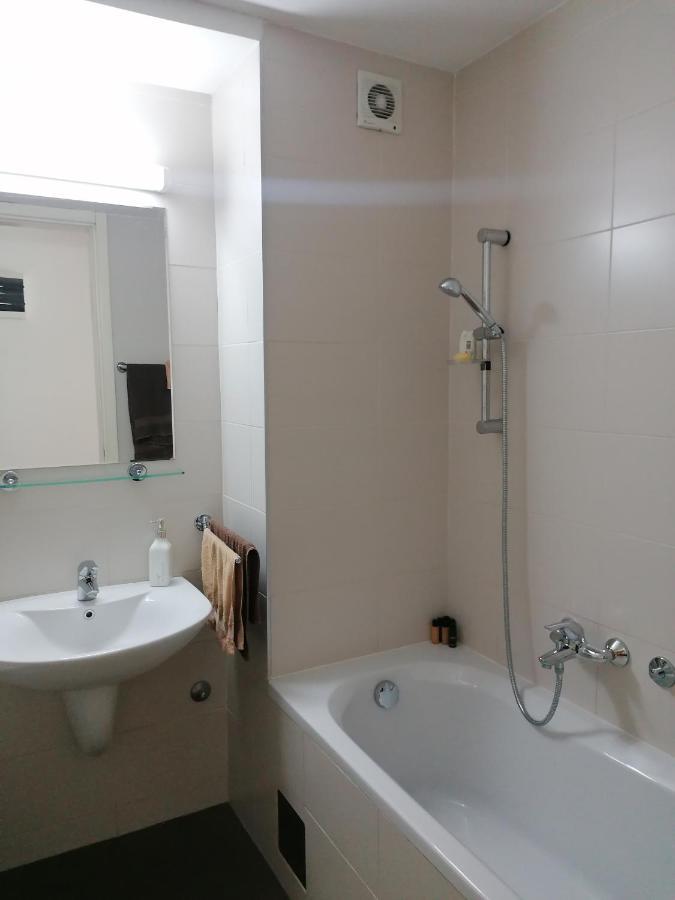 Апартамент Belville, Suncokret 34 *