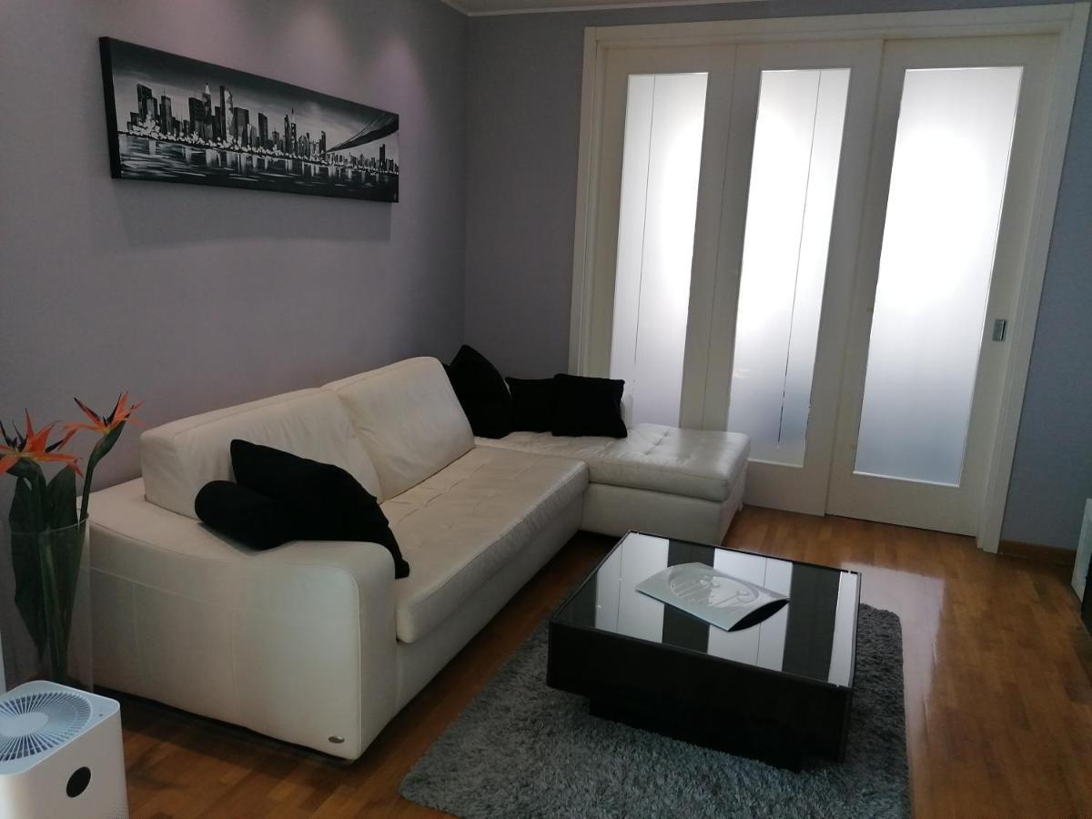 Belville, Suncokret 34 Белград