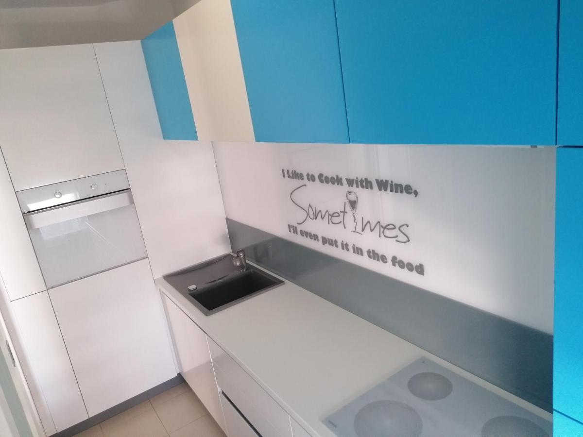 Belville, Suncokret 34 Белград