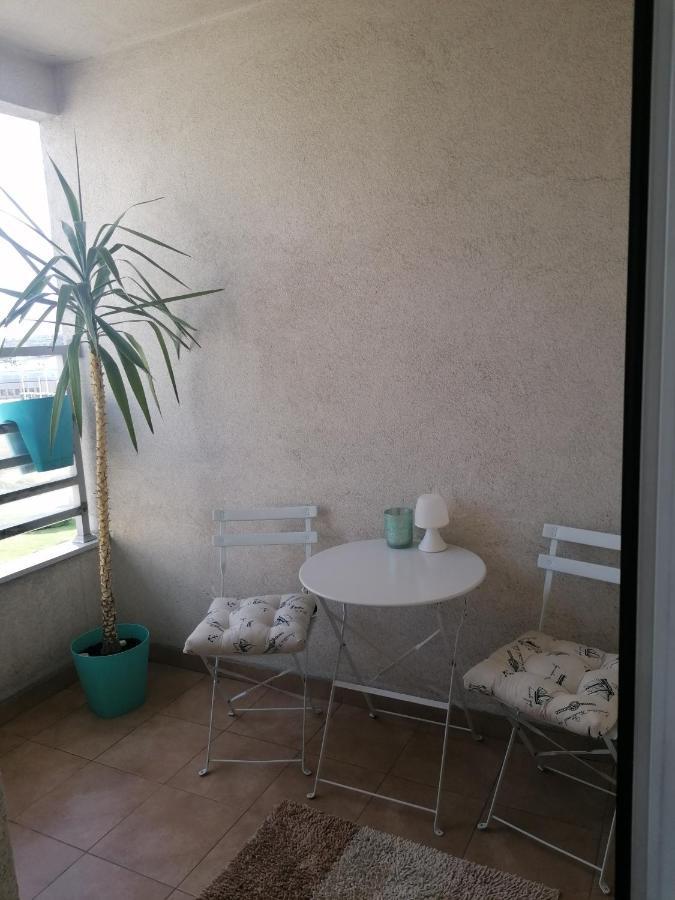 Belville, Suncokret 34 Апартамент Белград