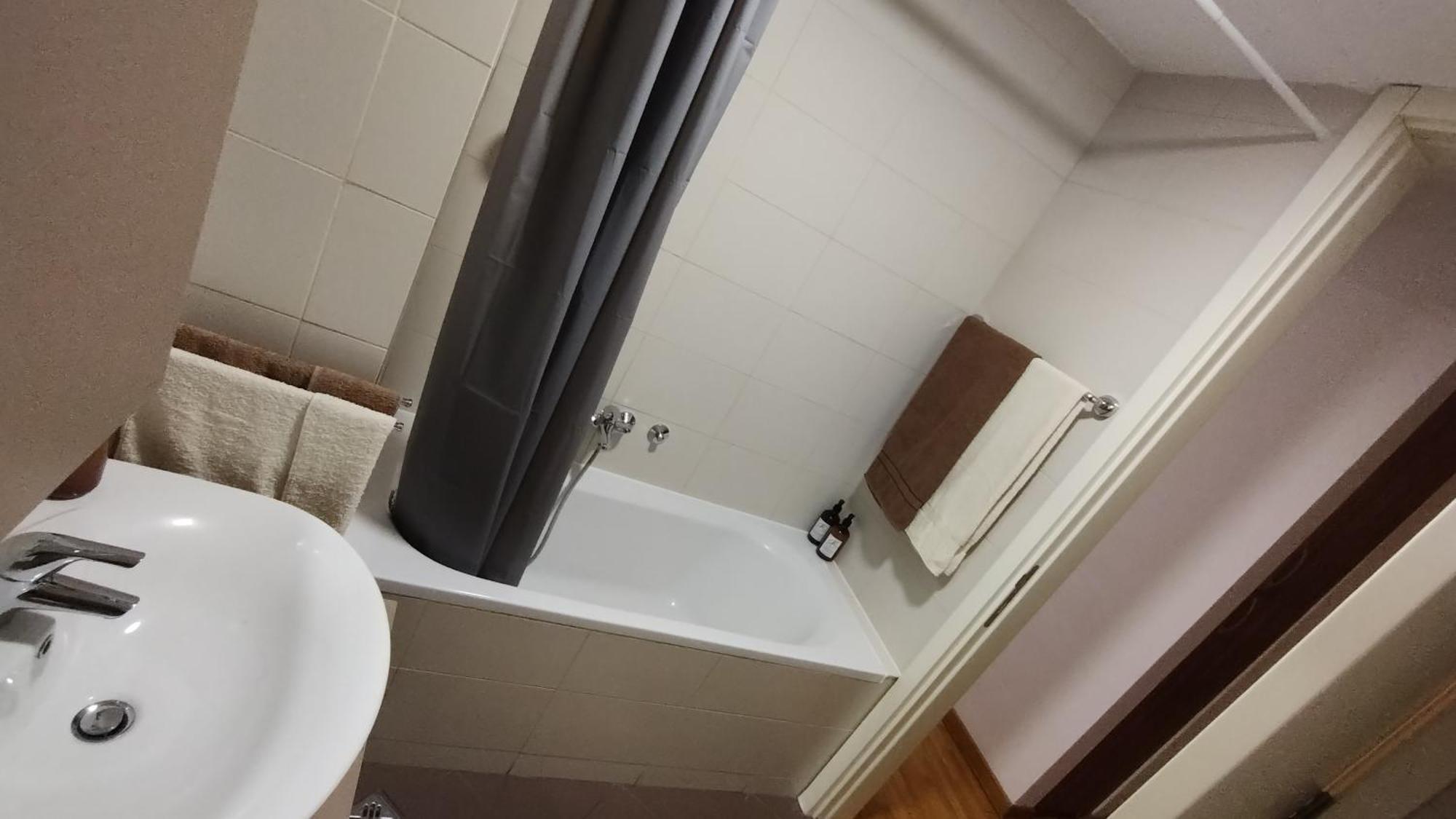 Belville, Suncokret 34 Апартамент Белград