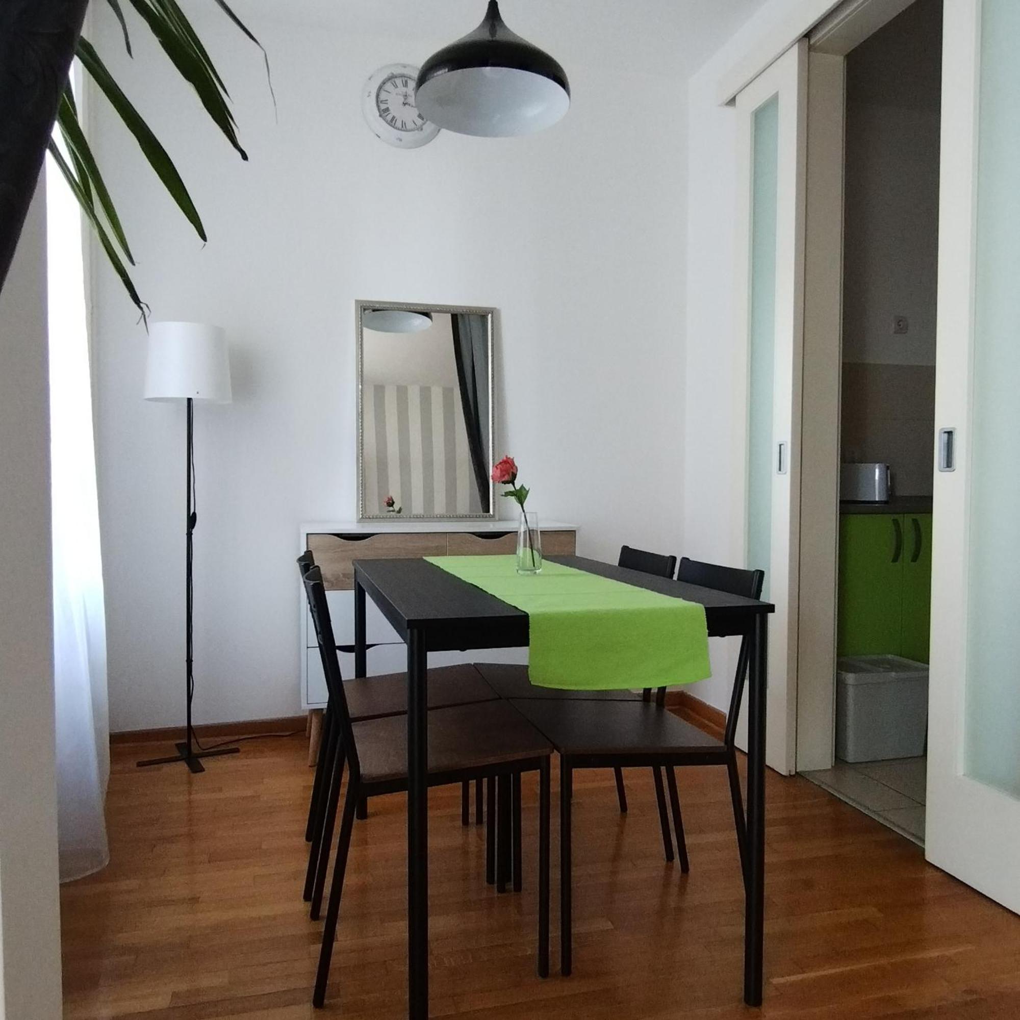 Belville, Suncokret 34