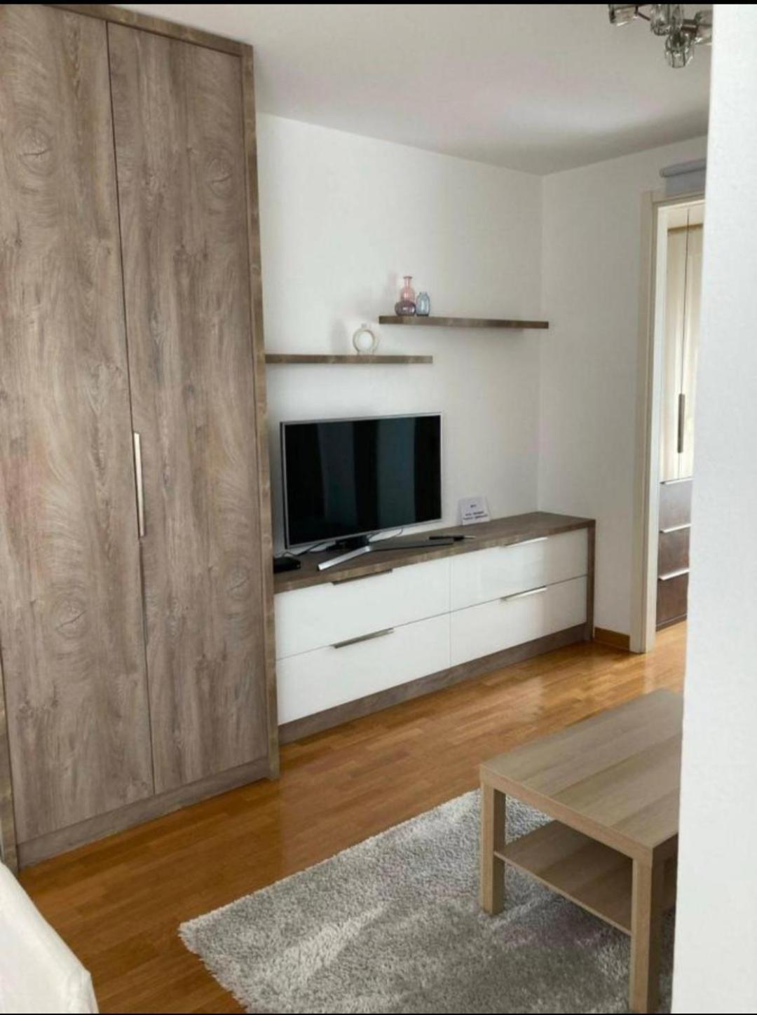Апартамент Belville, Suncokret 34