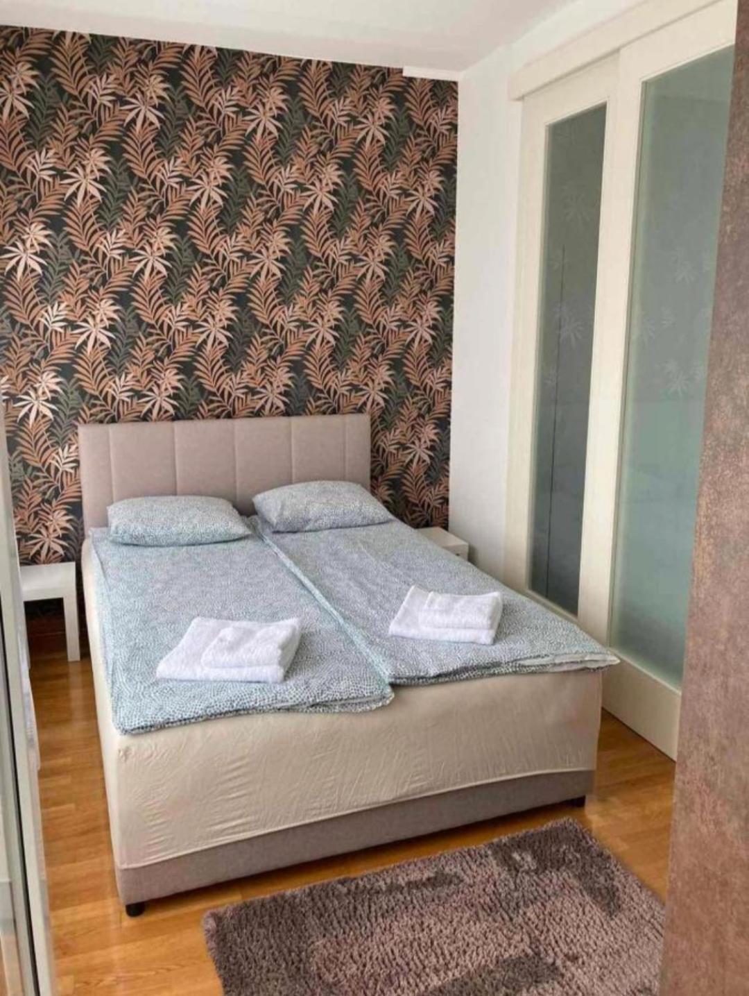 Апартамент Belville, Suncokret 34 Белград