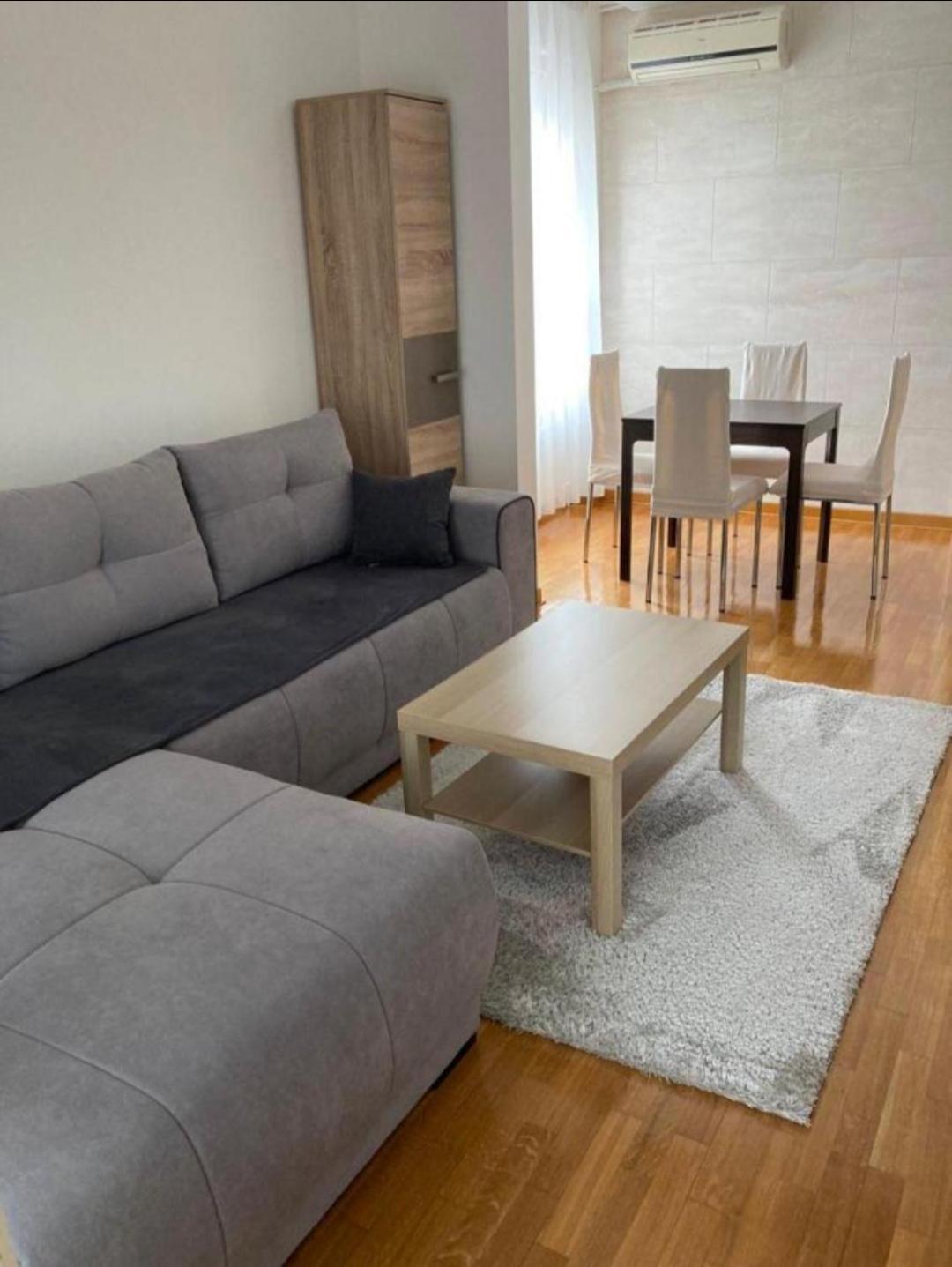 Belville, Suncokret 34 *